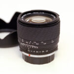 Sigma-3689