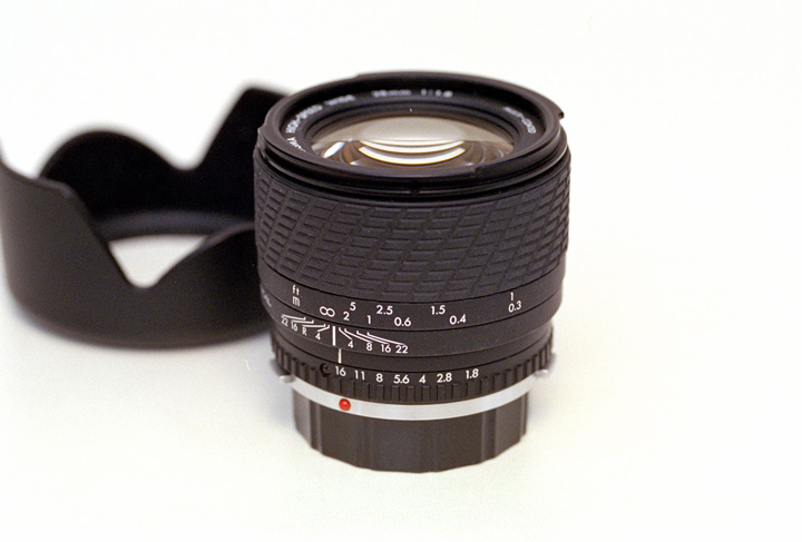 Sigma-3689