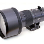 Sigma-3692