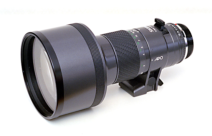 Sigma-3692