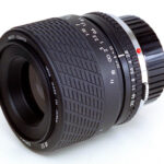 Sigma-3690