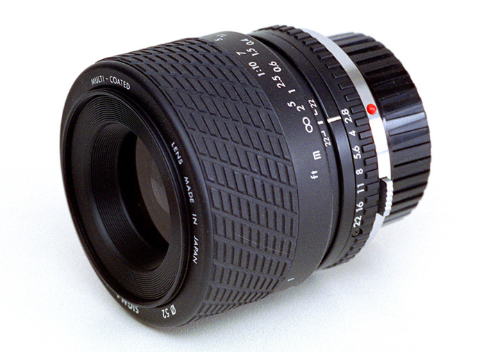 Sigma-3690