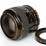 Sigma-3691