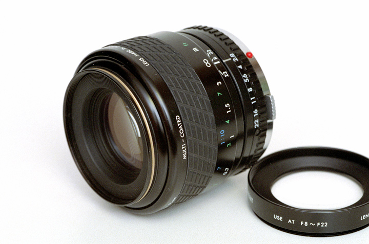 Sigma-3691