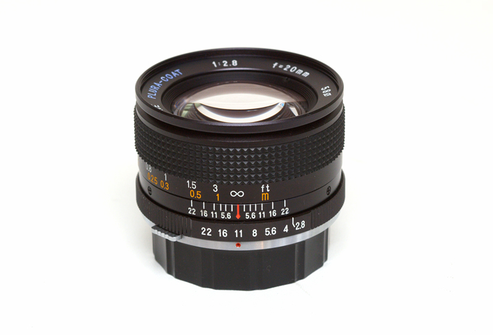 Spiratone-3688