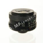 Prime Lens-728