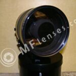 Prime Lens-734