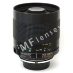Prime Lens-727