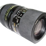 Prime Lens-813