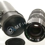 Zoom Lens-730