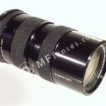 Zoom Lens-731