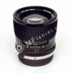 Prime Lens-614