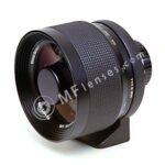 Prime Lens-618