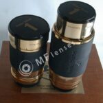 Zoom Lens-930