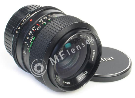 Prime Lenses-732