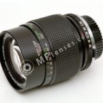Prime Lenses-626
