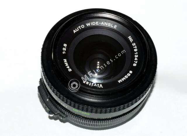 Prime Lenses-1809