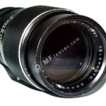 Prime Lenses-1810