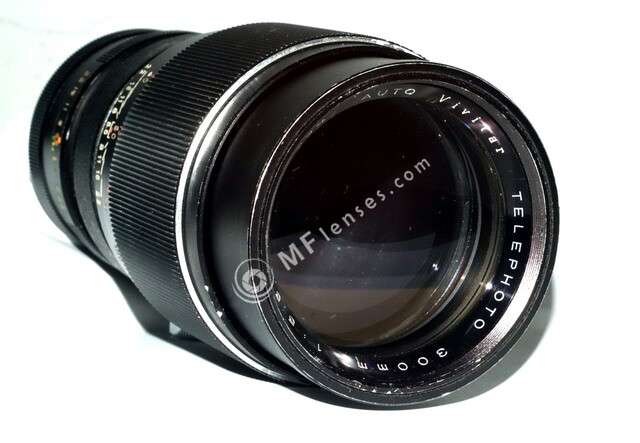 Prime Lenses-1810