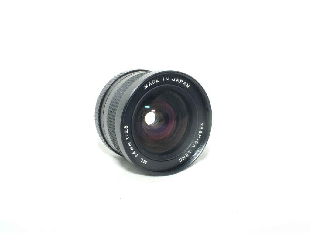 Yashica-4351