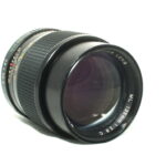 Yashica-4353