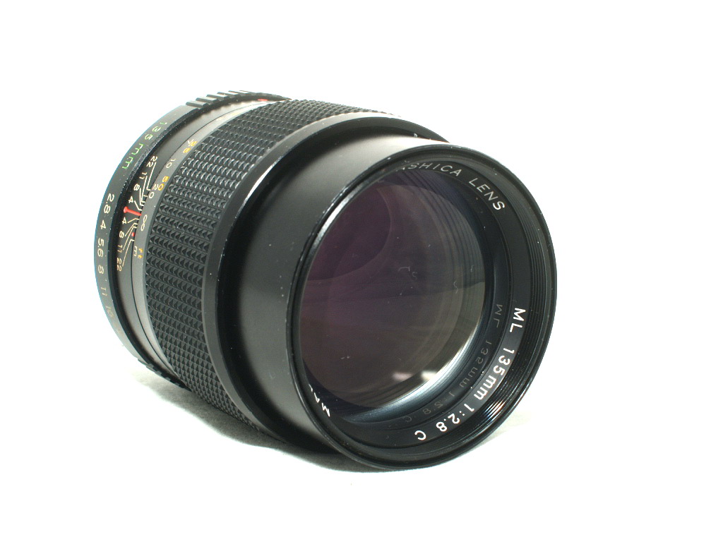 Yashica-4353