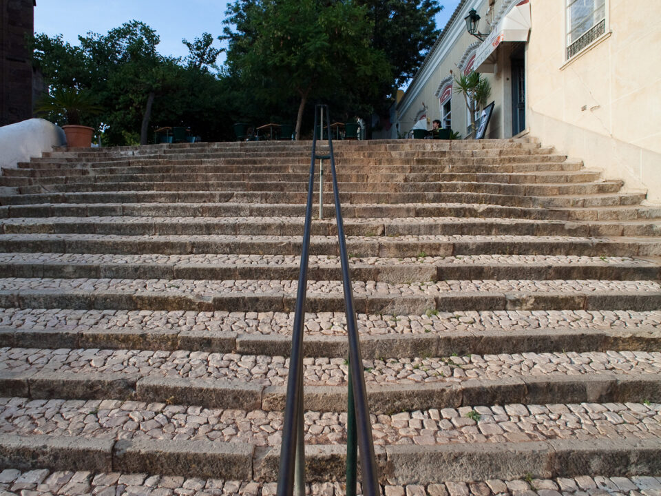 Distagon 15mm f3.5
