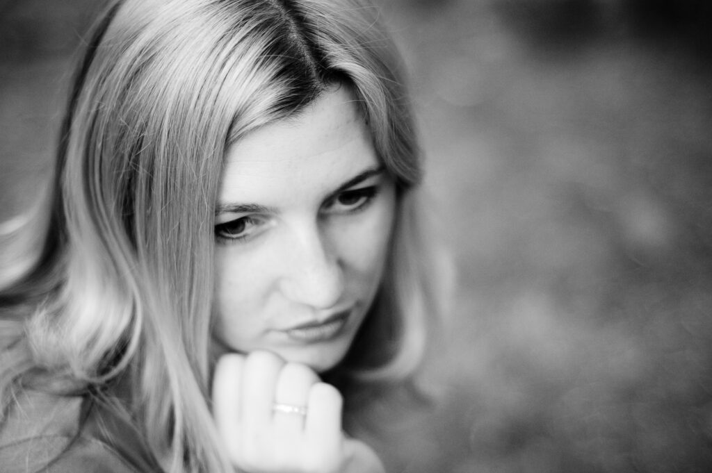 C Sonnar 50mm f1.5 ZM-6582