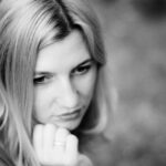 C Sonnar 50mm f1.5 ZM-6582