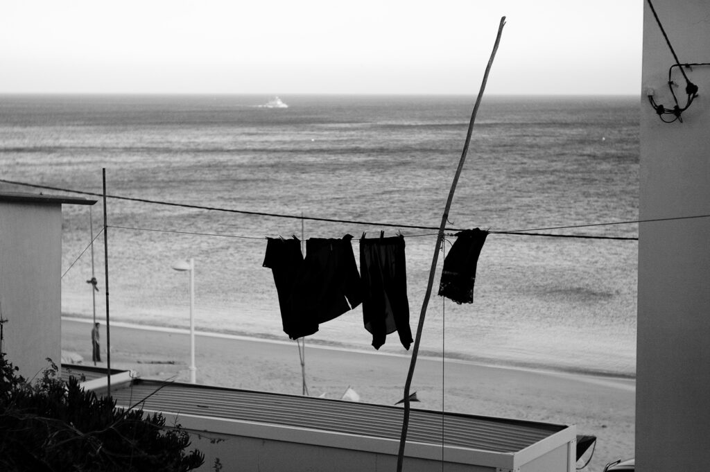 C Sonnar 50mm f1.5 ZM-6587