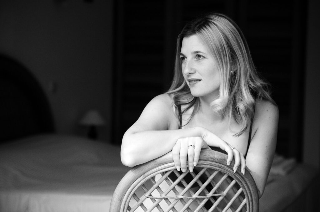 C Sonnar 50mm f1.5 ZM-6586