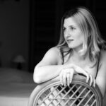 C Sonnar 50mm f1.5 ZM-6586