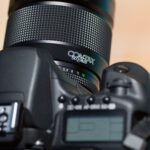 Planar 85mm f1.2 60 Years-5962