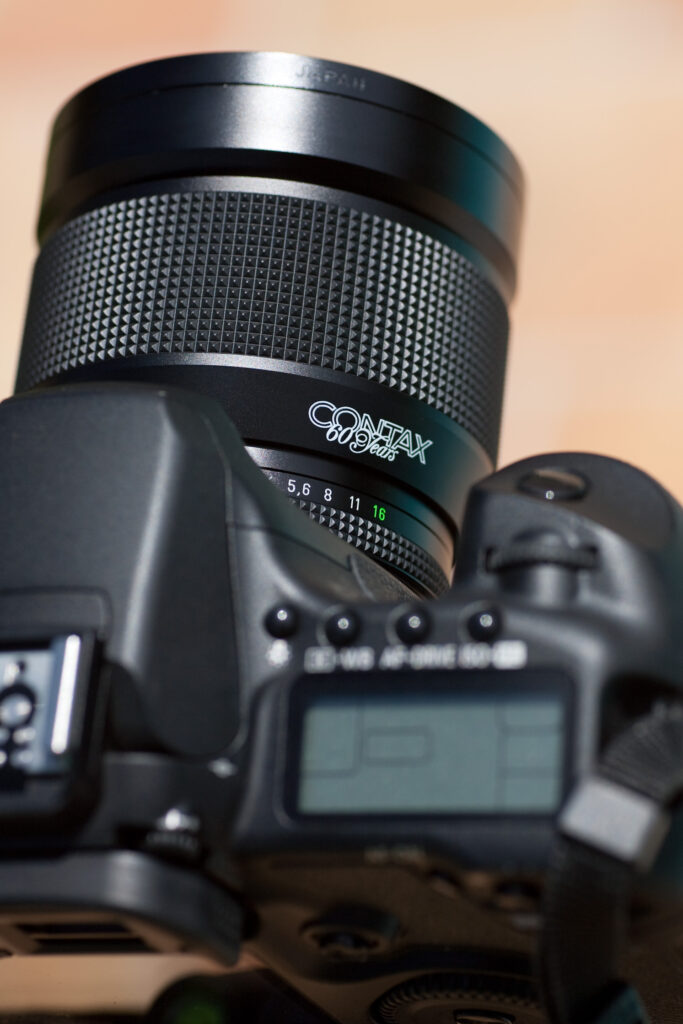 Planar 85mm f1.2 60 Years-5962