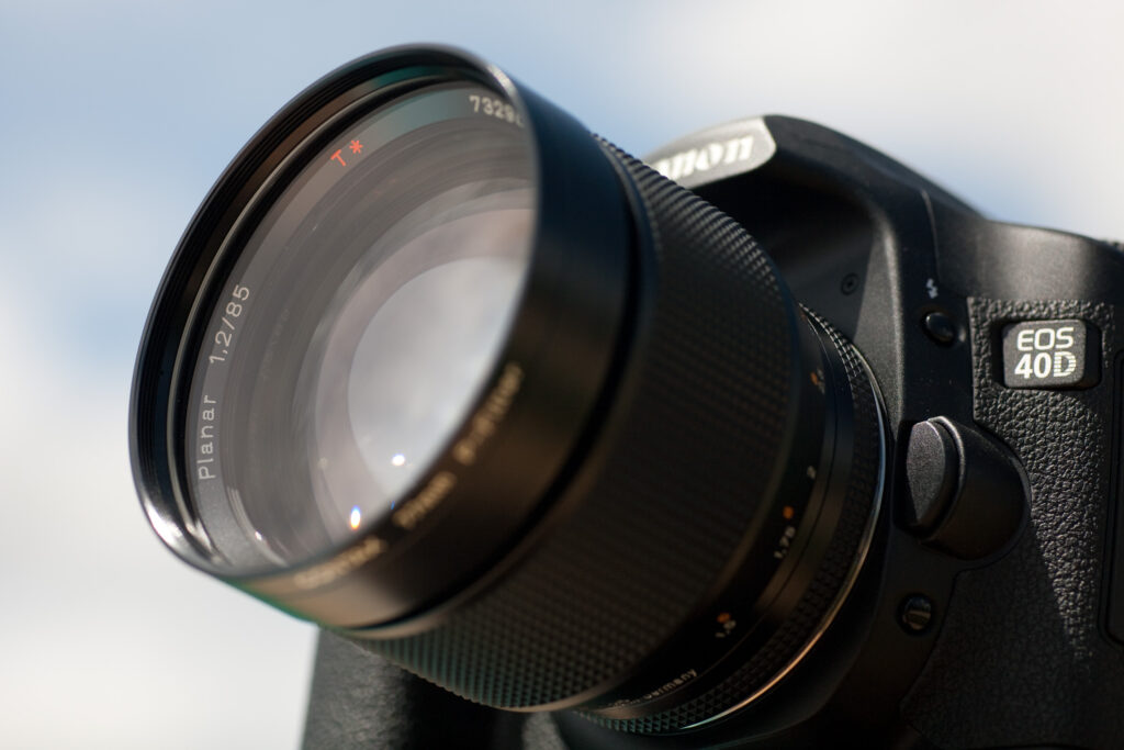 Planar 85mm f1.2 60 Years-5963