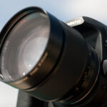 Planar 85mm f1.2 60 Years-5963