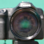 Planar 85mm f1.2 60 Years-5964