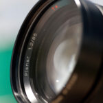 Planar 85mm f1.2 60 Years-5965