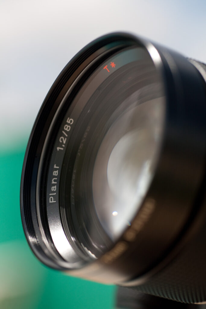 Planar 85mm f1.2 60 Years-5965