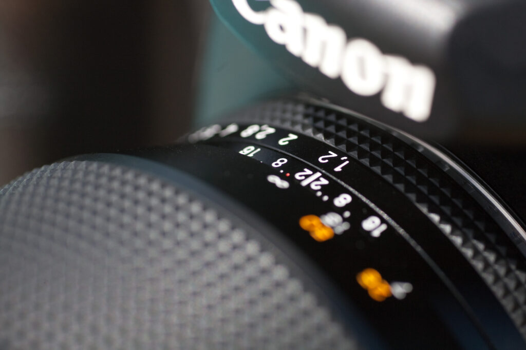 Planar 85mm f1.2 60 Years-5966