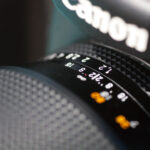Planar 85mm f1.2 60 Years-5966