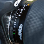 Planar 85mm f1.2 60 Years-5967