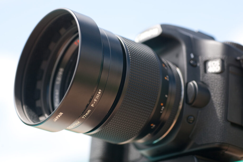 Planar 85mm f1.2 60 Years-5968