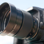 Planar 85mm f1.2 60 Years-5968