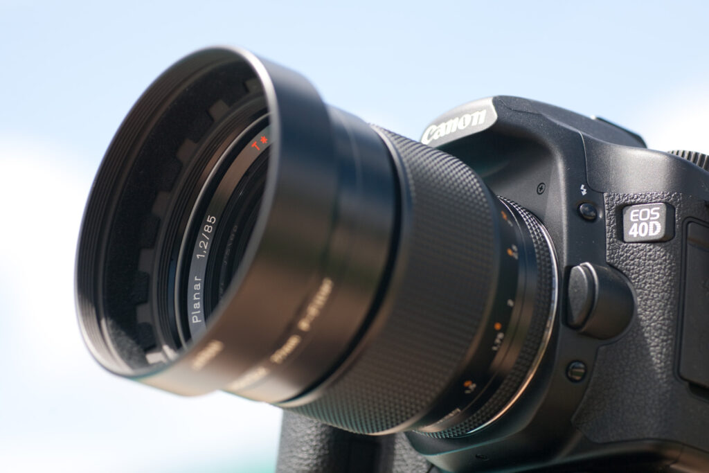 Planar 85mm f1.2 60 Years-5969