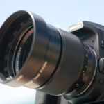Planar 85mm f1.2 60 Years-5969