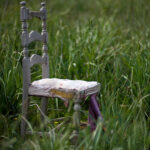 Planar 85mm f1.2 60 Years-5913