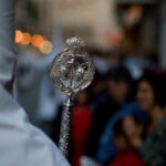 Planar 85mm f1.2 60 Years-5906