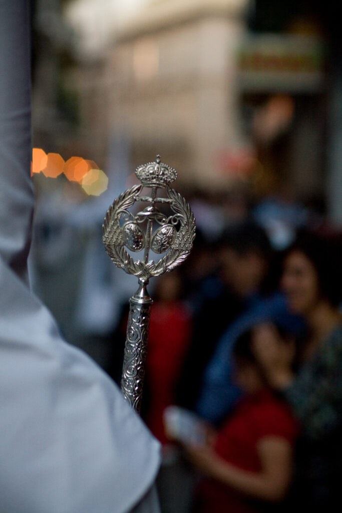 Planar 85mm f1.2 60 Years-5906