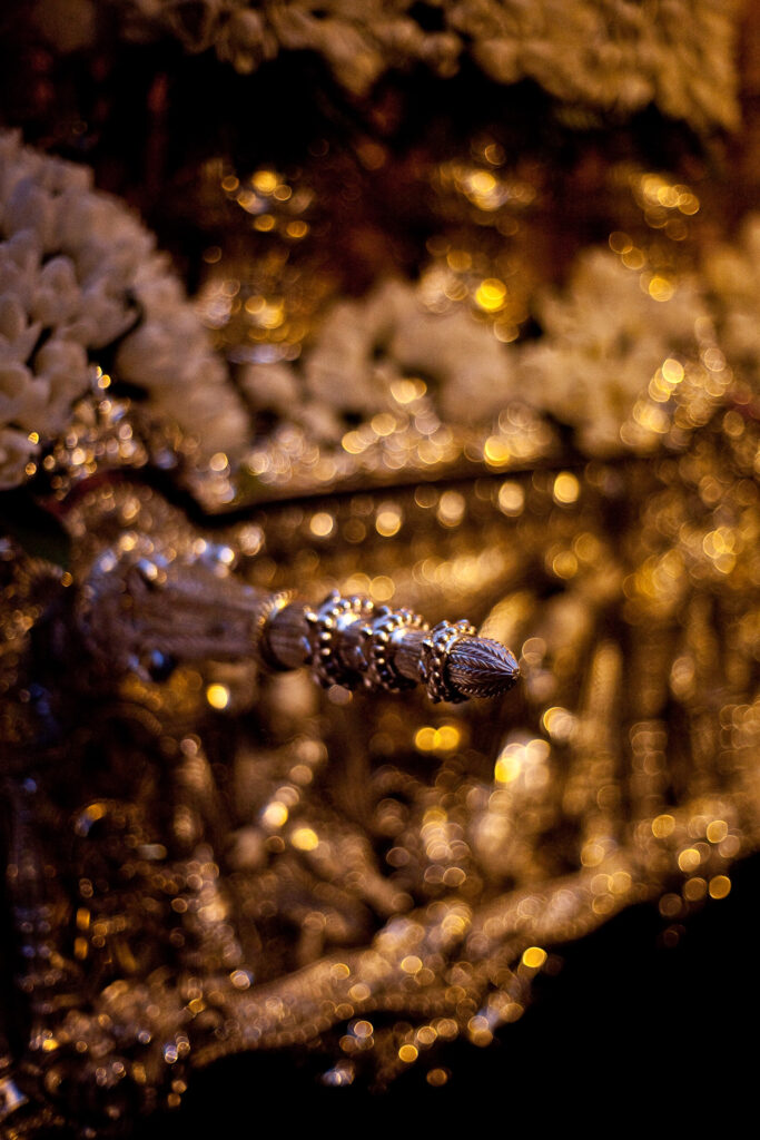 Planar 85mm f1.2 60 Years-5907